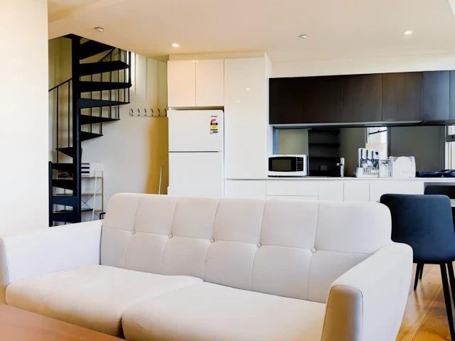 Room for rent in Camerons Creek, Victoria