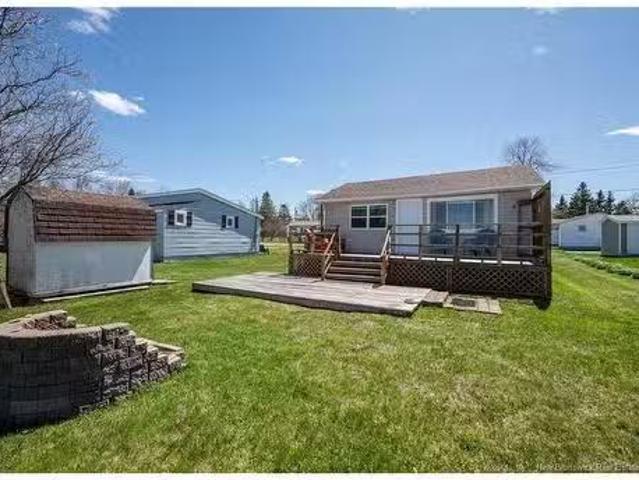 House for sale in Westmorland, New Brunswick