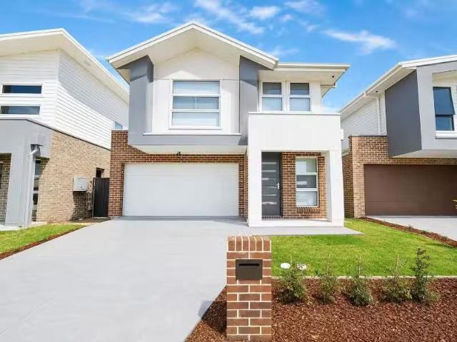 House for rent in Werrington, Sydney