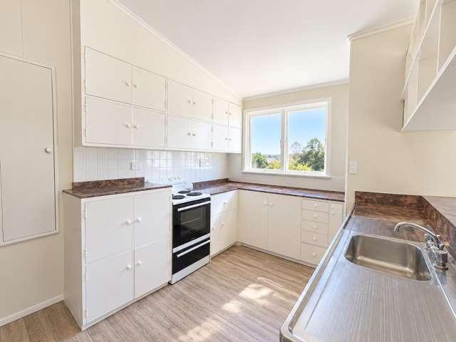 House for rent in Te Hāpara, Gisborne