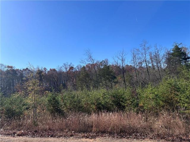 Property for sale in Stokes, North Carolina