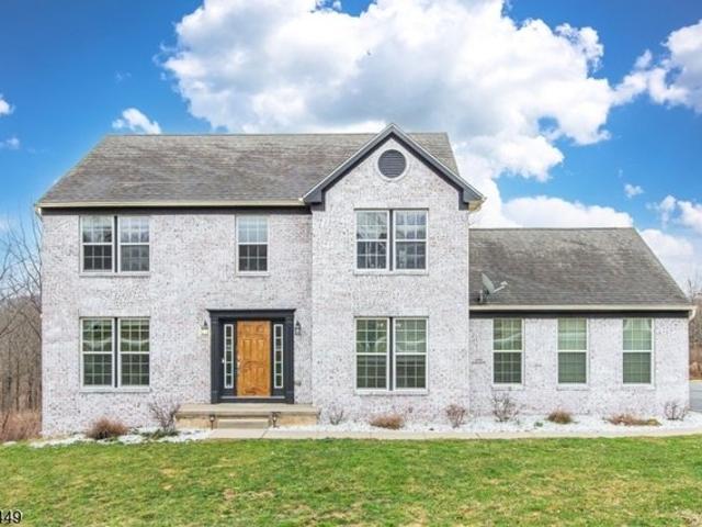 House for sale in Westtown, New Jersey