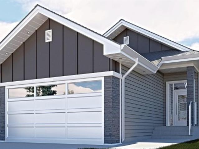 House for sale in Alberta