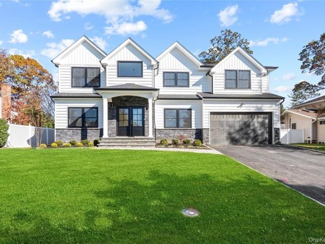House for sale in Nassau, New York
