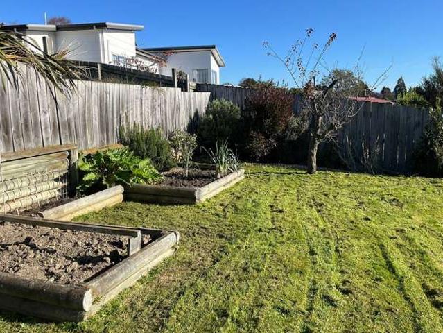 House for rent in Otakou