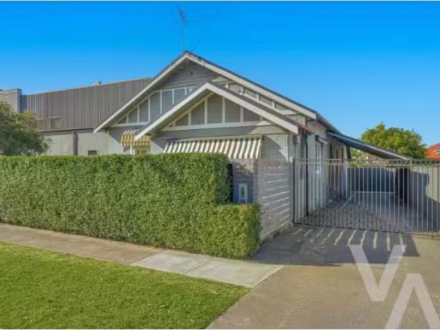 House for rent in Ambergate, New South Wales