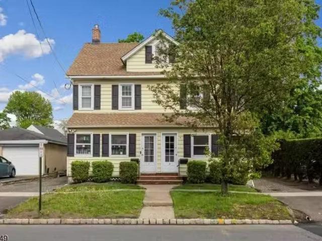 House for rent in Morristown