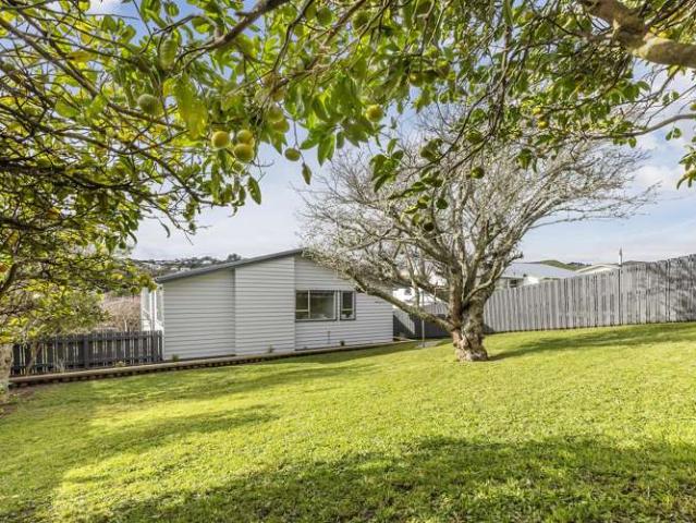 House for sale in Papakaio, Wellington