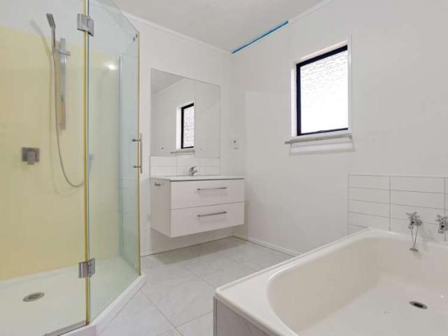 House for sale in Hamilton, Waikato