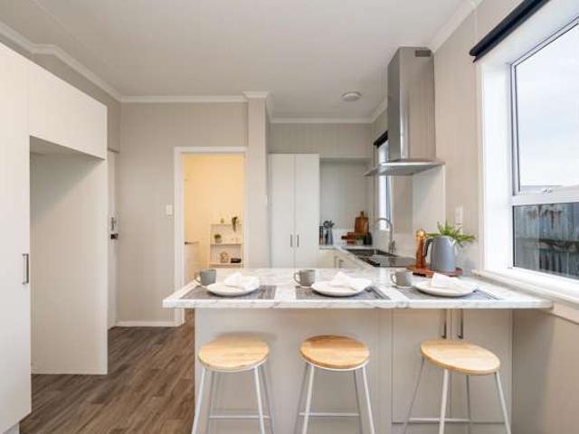 House for sale in Windsor, Invercargill City