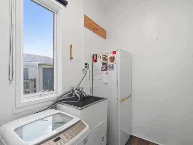 House for sale in Invercargill, Southland