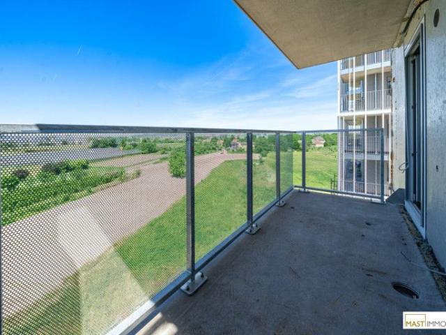 Apartment mieten in Floridsdorf, Wien