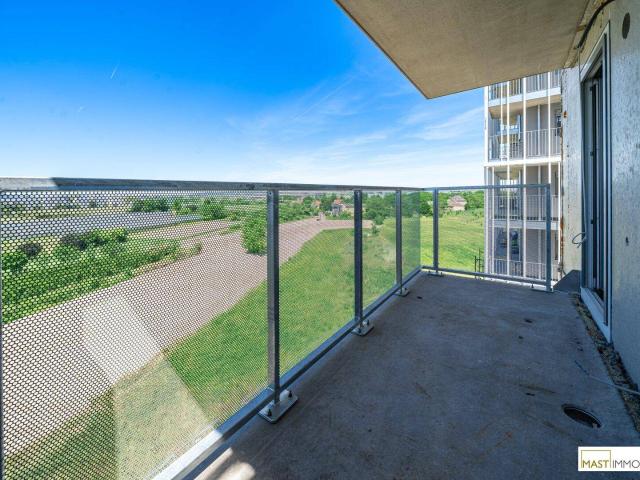 Apartment mieten in Floridsdorf, Wien