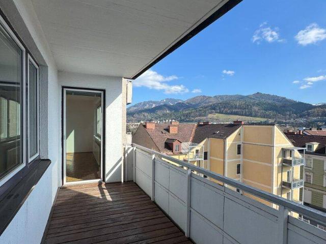Apartment kaufen in Judendorf, Leoben