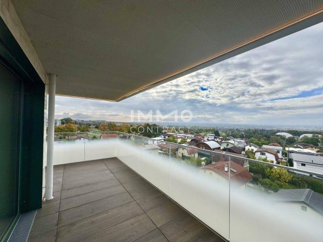 Apartment kaufen in KG Inzersdorf Stadt, Wien