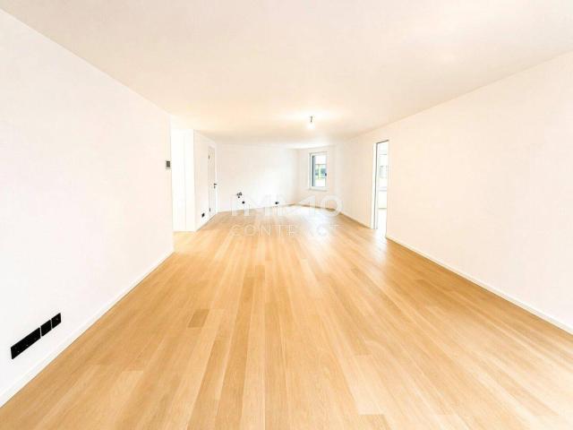Apartment kaufen in KG Inzersdorf Stadt, Wien