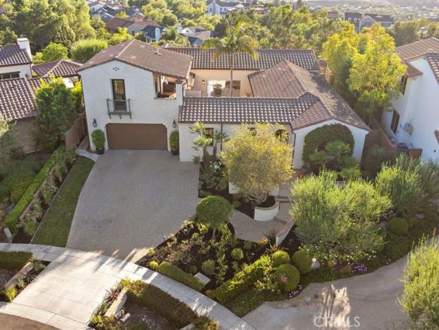 House for sale in Ladera Ranch, California