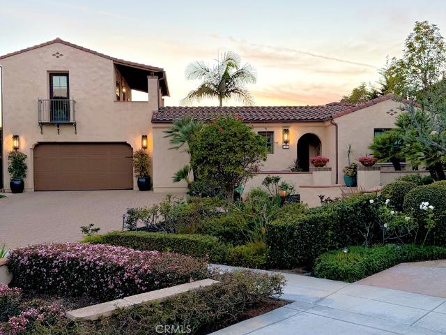 Property for sale in Ladera Ranch, California