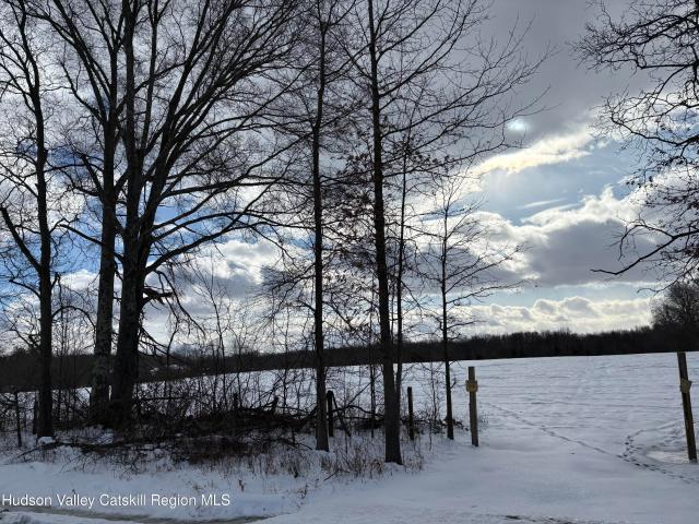 Land for sale in Gardiner, New York