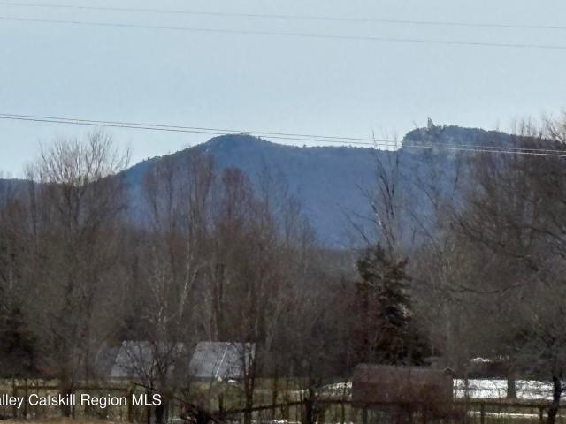 Land for sale in Gardiner, New York