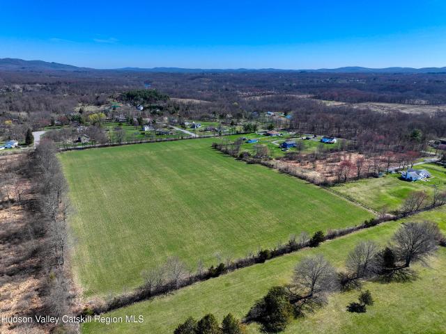 Land for sale in Gardiner, New York