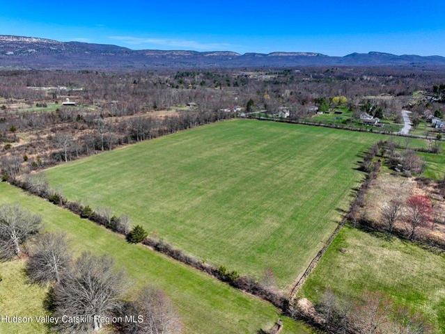 Land for sale in Gardiner, New York