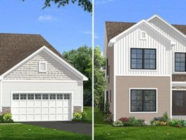 House for sale in Castleton On Hudson, New York