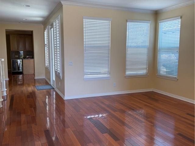 Property for rent in Irvine, California