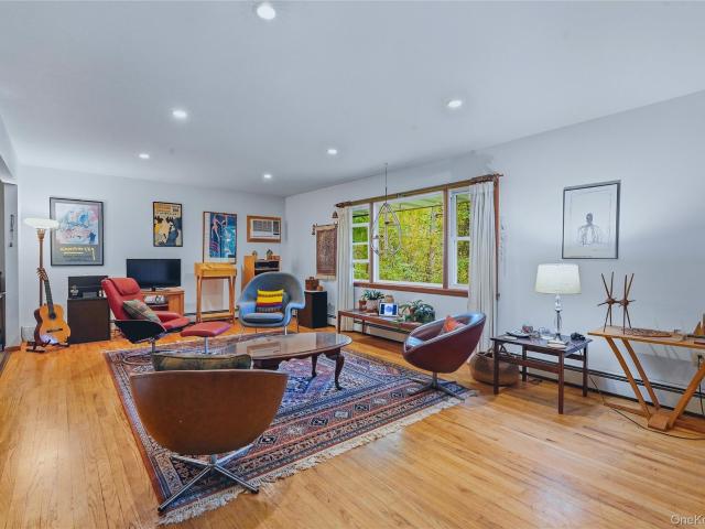 House for sale in Town of New Paltz, Ulster County