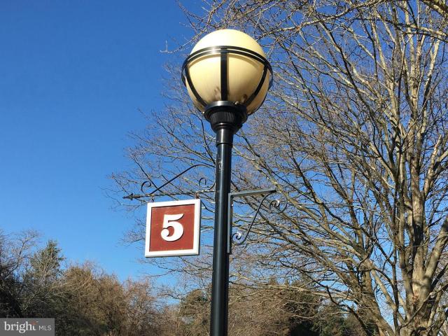 Condo for sale in Pikesville, Maryland