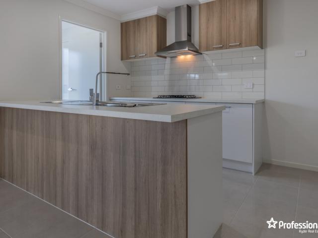 Apartment for rent in Mosman Park, Western Australia