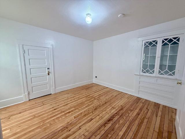 Apartment for rent in Worcester, Massachusetts