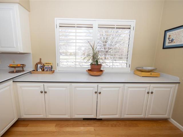 House for sale in Ponca City, Oklahoma
