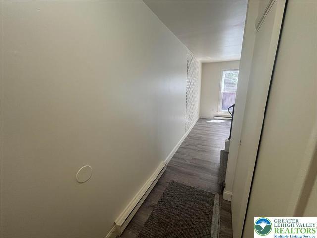 Property for rent in Lehigh, Pennsylvania