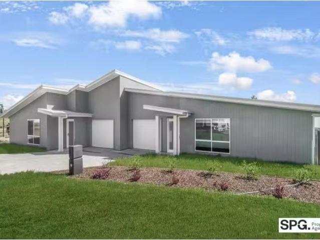 Condo for rent in Ambergate, New South Wales