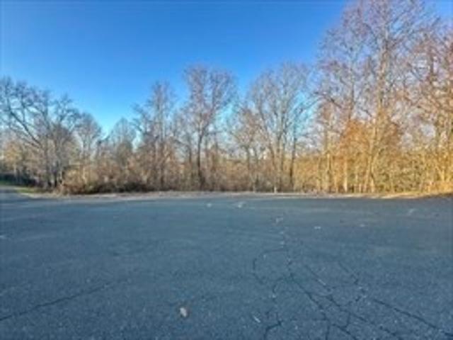 Property for sale in Hampden, Massachusetts
