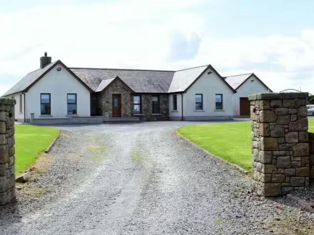 House for sale in Adare, South Tipperary