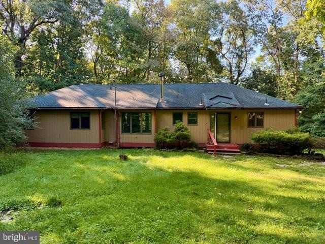 House for sale in Mertztown, Pennsylvania