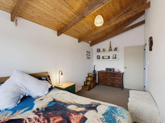 House for sale in Woodend, Canterbury