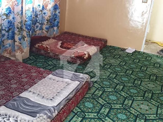 Apartment for sale in Murree, Islamabad Capital Territory