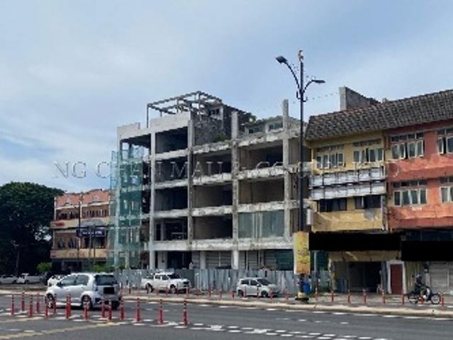 Property for sale in Kota Bahru, Kelantan