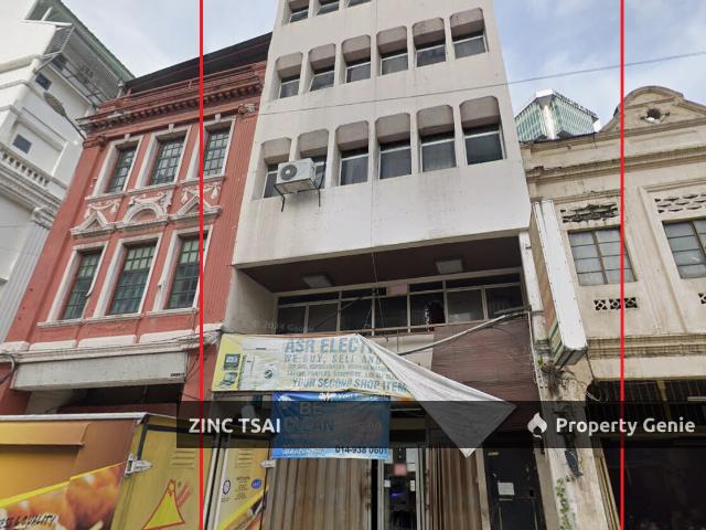 Shop Office for rent in Country Heights Damansara, Kuala Lumpur