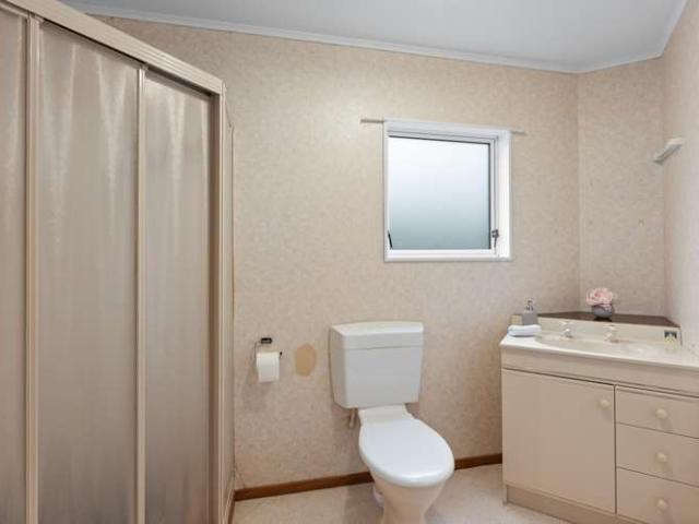 House for sale in Matata, Wellington