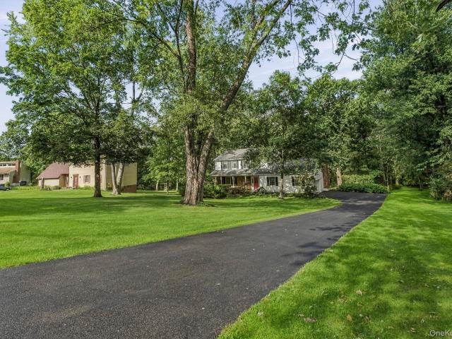 House for sale in Holmes, New York