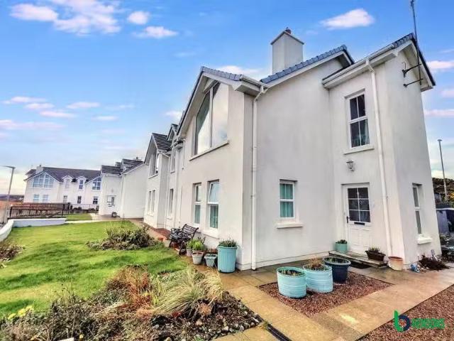 House for sale in Burnfort, South Tipperary
