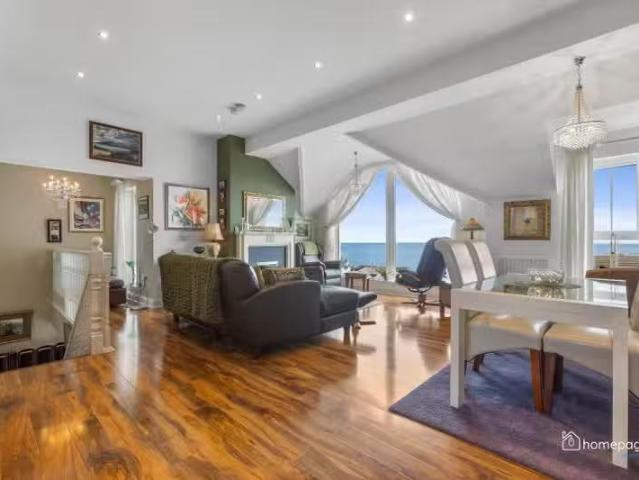 House for sale in Burnfort, South Tipperary