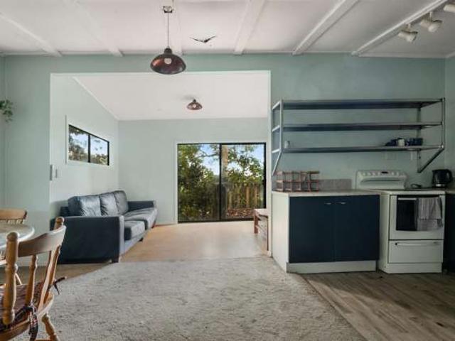 House for sale in Waiomu, Waikato