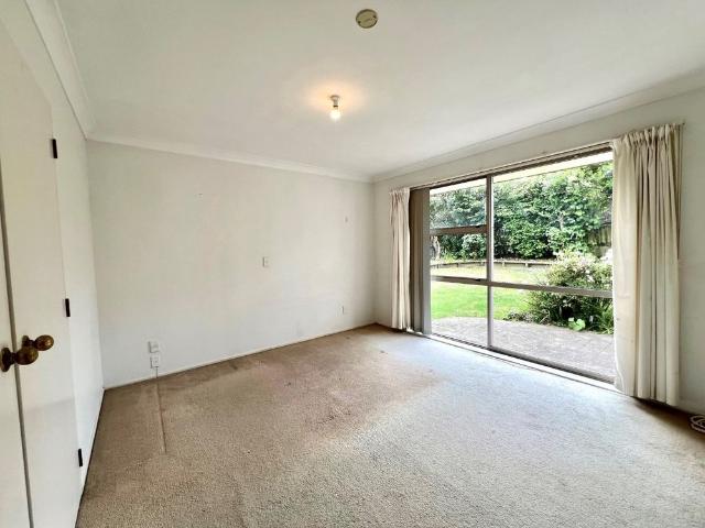 House for rent in Manurewa