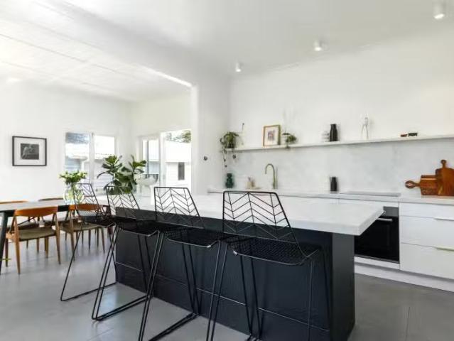 House for sale in Blenheim Central, Marlborough