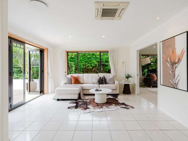 House for sale in Hamilton, Waikato
